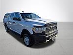2022 Ram 2500 Crew Cab 4x4 Pickup for sale #P907109 - photo 5