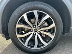 2021 Ford Explorer 4WD SUV for sale #P907116 - photo 10