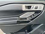 2021 Ford Explorer 4WD SUV for sale #P907116 - photo 11