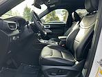 2021 Ford Explorer 4WD SUV for sale #P907116 - photo 12