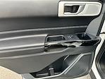 2021 Ford Explorer 4WD SUV for sale #P907116 - photo 13