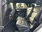2021 Ford Explorer 4WD SUV for sale #P907116 - photo 14
