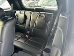 2021 Ford Explorer 4WD SUV for sale #P907116 - photo 15