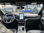 2021 Ford Explorer 4WD SUV for sale #P907116 - photo 16