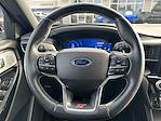 2021 Ford Explorer 4WD SUV for sale #P907116 - photo 17