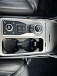2021 Ford Explorer 4WD SUV for sale #P907116 - photo 18