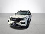 2021 Ford Explorer 4WD SUV for sale #P907116 - photo 8