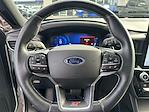 2021 Ford Explorer 4WD SUV for sale #P907116 - photo 21