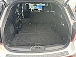 2021 Ford Explorer 4WD SUV for sale #P907116 - photo 25