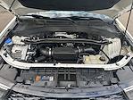 2021 Ford Explorer 4WD SUV for sale #P907116 - photo 26
