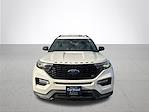 2021 Ford Explorer 4WD SUV for sale #P907116 - photo 3