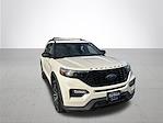 2021 Ford Explorer 4WD SUV for sale #P907116 - photo 4