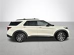 2021 Ford Explorer 4WD SUV for sale #P907116 - photo 5
