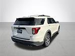 2021 Ford Explorer 4WD SUV for sale #P907116 - photo 6