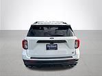 2021 Ford Explorer 4WD SUV for sale #P907116 - photo 7