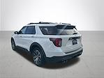 2021 Ford Explorer 4WD SUV for sale #P907116 - photo 2