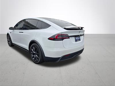 2022 Tesla Model X AWD SUV for sale #P907124 - photo 2