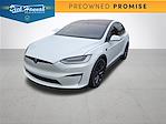 2022 Tesla Model X AWD SUV for sale #P907124 - photo 1