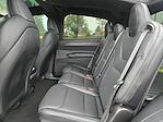 2022 Tesla Model X AWD SUV for sale #P907124 - photo 14