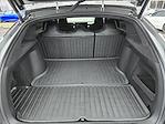 2022 Tesla Model X AWD SUV for sale #P907124 - photo 15
