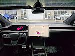 2022 Tesla Model X AWD SUV for sale #P907124 - photo 19