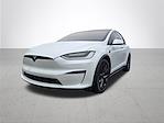 2022 Tesla Model X AWD SUV for sale #P907124 - photo 4