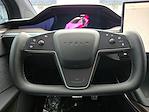 2022 Tesla Model X AWD SUV for sale #P907124 - photo 20