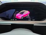 2022 Tesla Model X AWD SUV for sale #P907124 - photo 21