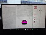 2022 Tesla Model X AWD SUV for sale #P907124 - photo 22