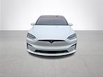 2022 Tesla Model X AWD SUV for sale #P907124 - photo 5