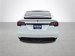 2022 Tesla Model X AWD SUV for sale #P907124 - photo 8