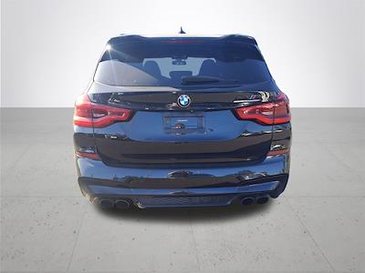 2020 BMW X3 AWD SUV for sale #P907126 - photo 2
