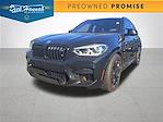 2020 BMW X3 AWD SUV for sale #P907126 - photo 1