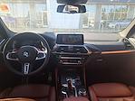 2020 BMW X3 AWD SUV for sale #P907126 - photo 10