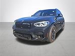 2020 BMW X3 AWD SUV for sale #P907126 - photo 3