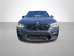 2020 BMW X3 AWD SUV for sale #P907126 - photo 4