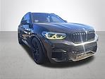 2020 BMW X3 AWD SUV for sale #P907126 - photo 5