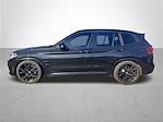 2020 BMW X3 AWD SUV for sale #P907126 - photo 7
