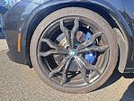 2020 BMW X3 AWD SUV for sale #P907126 - photo 8