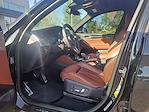 2020 BMW X3 AWD SUV for sale #P907126 - photo 9