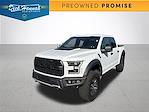 2020 Ford F-150 SuperCrew Cab 4WD Pickup for sale #P907129 - photo 1