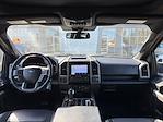 2020 Ford F-150 SuperCrew Cab 4WD Pickup for sale #P907129 - photo 10