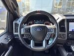 2020 Ford F-150 SuperCrew Cab 4WD Pickup for sale #P907129 - photo 11