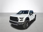 2020 Ford F-150 SuperCrew Cab 4WD Pickup for sale #P907129 - photo 3