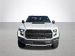 2020 Ford F-150 SuperCrew Cab 4WD Pickup for sale #P907129 - photo 4