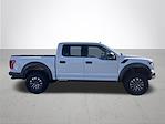 2020 Ford F-150 SuperCrew Cab 4WD Pickup for sale #P907129 - photo 6