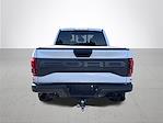 2020 Ford F-150 SuperCrew Cab 4WD Pickup for sale #P907129 - photo 2