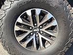 2020 Ford F-150 SuperCrew Cab 4WD Pickup for sale #P907129 - photo 7