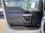 2020 Ford F-150 SuperCrew Cab 4WD Pickup for sale #P907129 - photo 8
