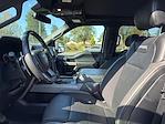 2020 Ford F-150 SuperCrew Cab 4WD Pickup for sale #P907129 - photo 9